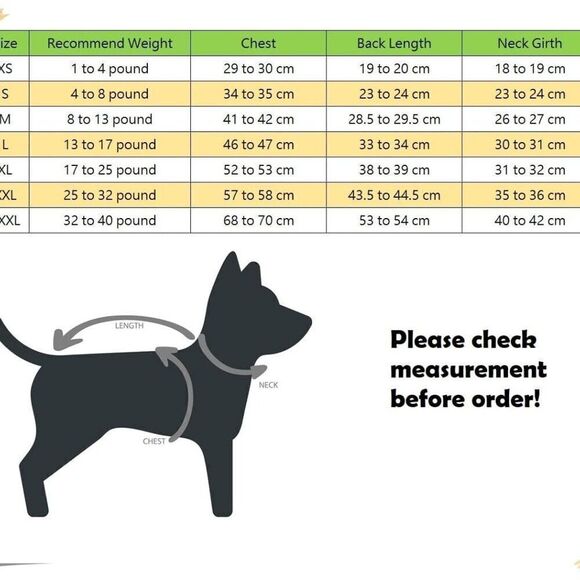 Petitebella Reindeer Face Puppy Dog Dress - Picture 3 of 3